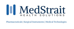 MedStrait Health Solutions LLP - Home